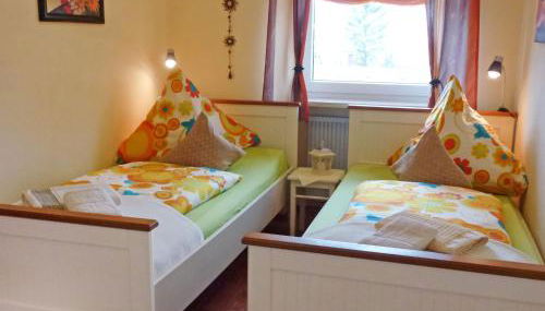 Apartment Panorama by Interhome - Foto 5