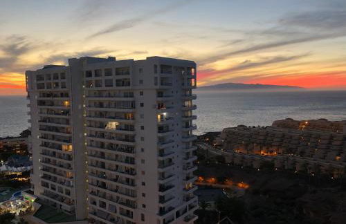 The Pradise of Ana Vemar Exclusive Apartament - Foto 43