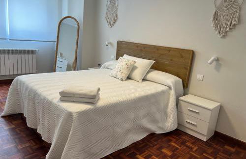 Garden Beach Apartament - Foto 18