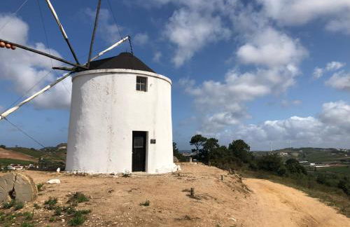 Casa Martins Country Apt, No.6 - Foto 26