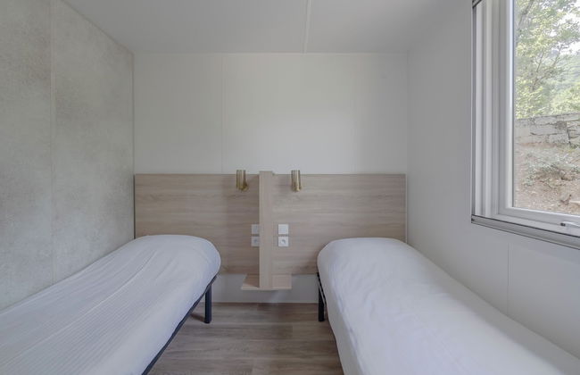 Camping RCN le Moulin de la Pique - Foto 30