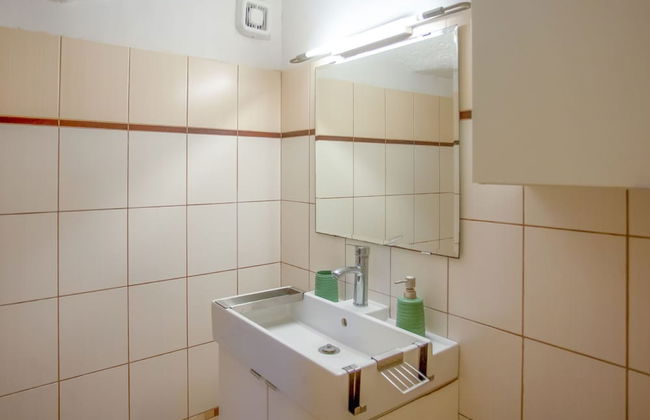 Villa Yiarios in Corfu - Foto 27