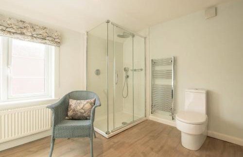 1 School Lane - Photo 26