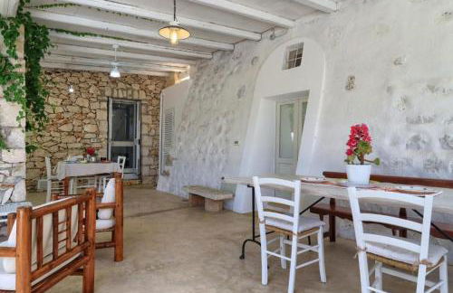 Al Marchello offline - Foto 18