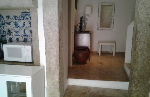 Typical small house near Lisbon - Photo 12