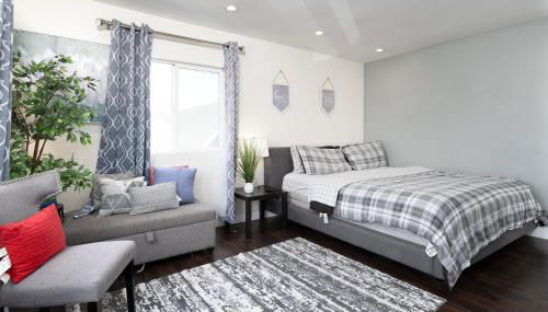 Nice Cozy Home - Foto 4