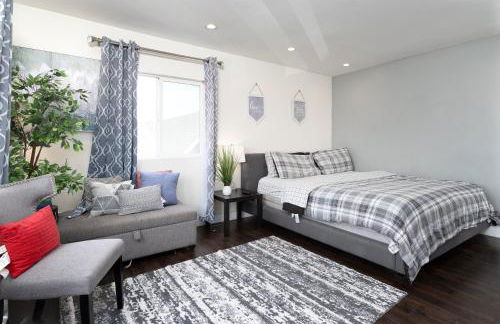 Nice Cozy Home - Photo 4