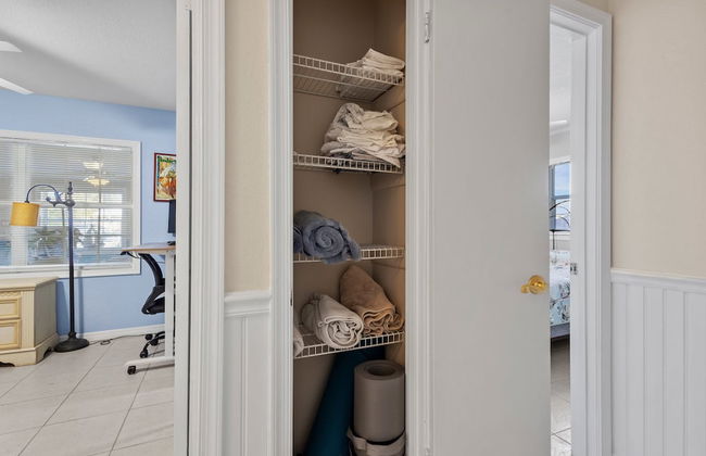 Ocean Song House - Photo 25