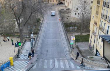 VUT Dúplex Miraluz - Foto 10