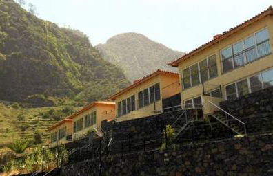 CASAS MARE , Ponta Delgada, Madeira - Foto 3