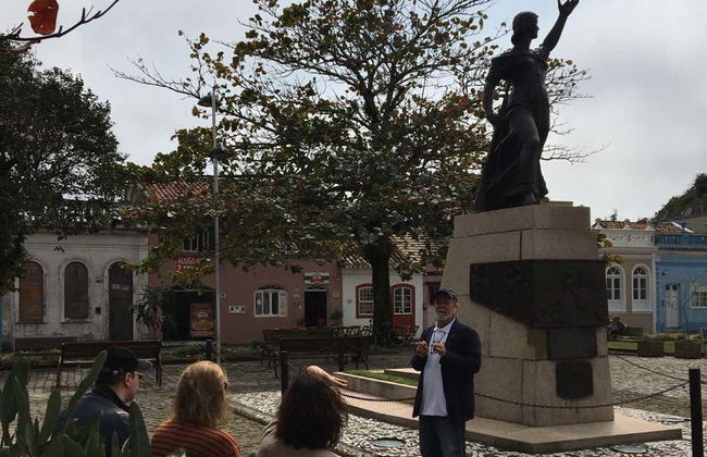 Laguna Excursion - Photo 7