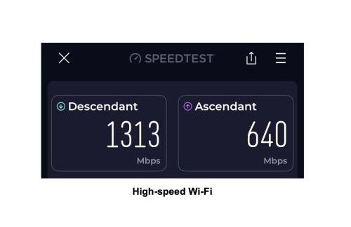 A few steps from BASEL with Balcony and free private Parking - Foto 20