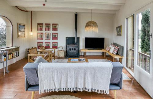 El Pedró rural - Photo 23