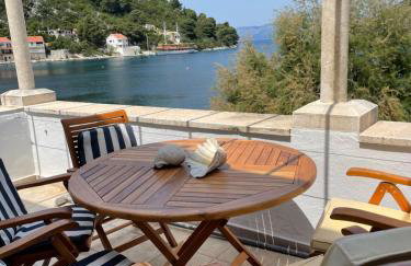 Beach house Evita - Foto 7