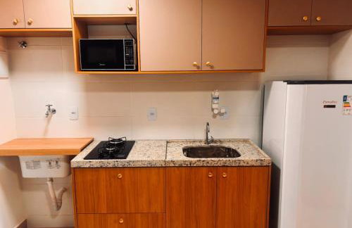 Conect Life 305-1108 - Foto 6