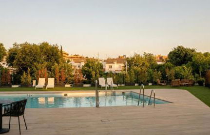 NEW! Luxury 3BR apartment with POOL & FREE parking - Foto 40