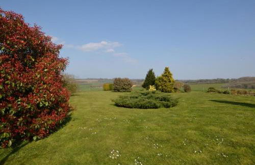 1 Bed in Sherborne oc-86426 - Foto 15