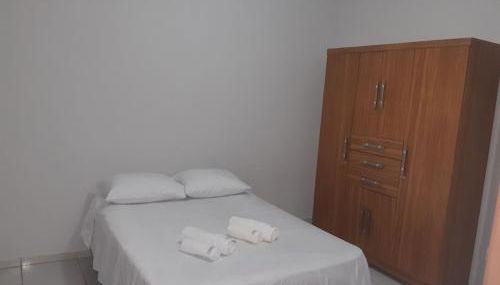 Kitinete Agradável centro ap 103 - Foto 3