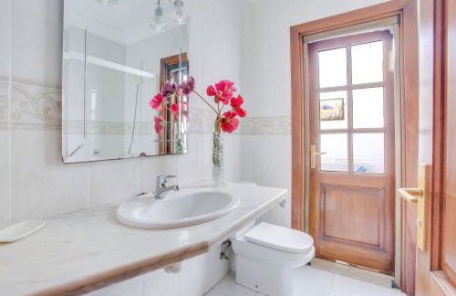 Villa Isa - Photo 14