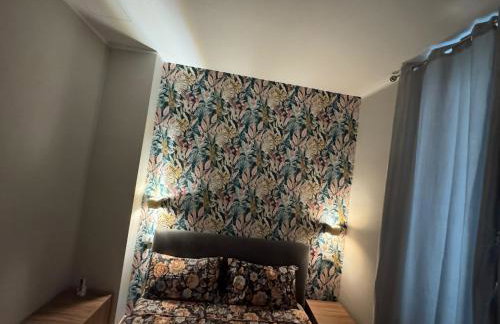Stadium Modern Flat - Foto 9