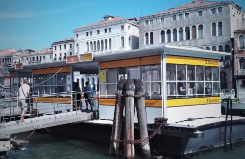 Casa Barzizza - Foto 21