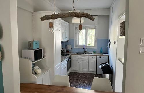 Alma Maisonette - Foto 28