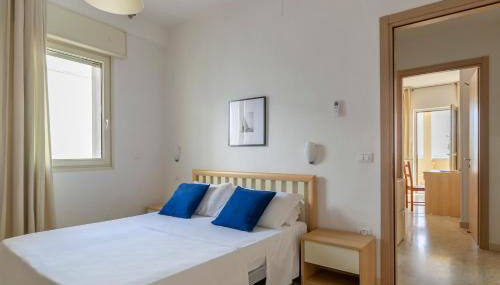 Residence Solar - Family Friendly - Foto 5