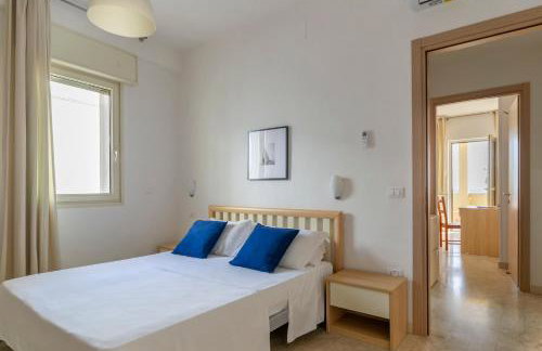 Residence Solar - Family Friendly - Foto 5