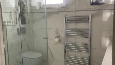 Privat House - Foto 3