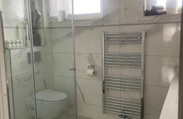 Privat House - Foto 3