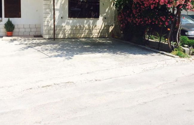 Tihi Val Apartments - Foto 33