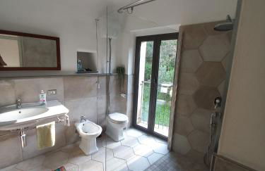 Sogno del Sud - Foto 11