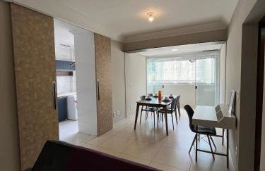 LK Santo Antônio 12 - Foto 9