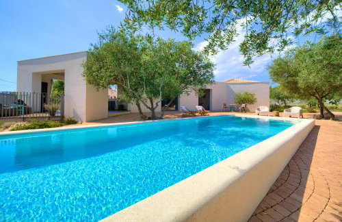 Margari Villas - Photo 6