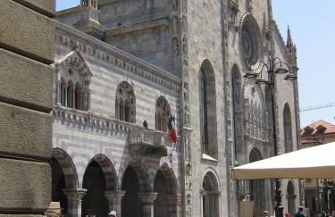 Casa Margherita - Foto 31