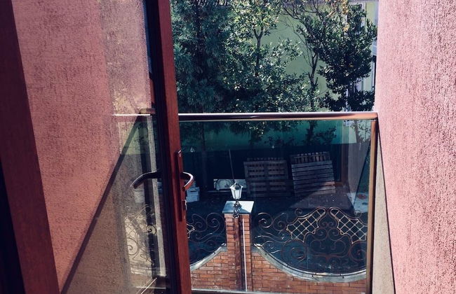 Cottage Euro Style - Foto 19