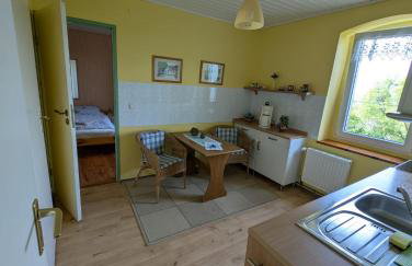 Michałówka Michaelhof - Foto 50