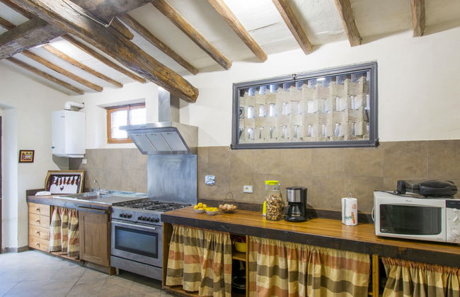 Casa delle Fiabe - Foto 13