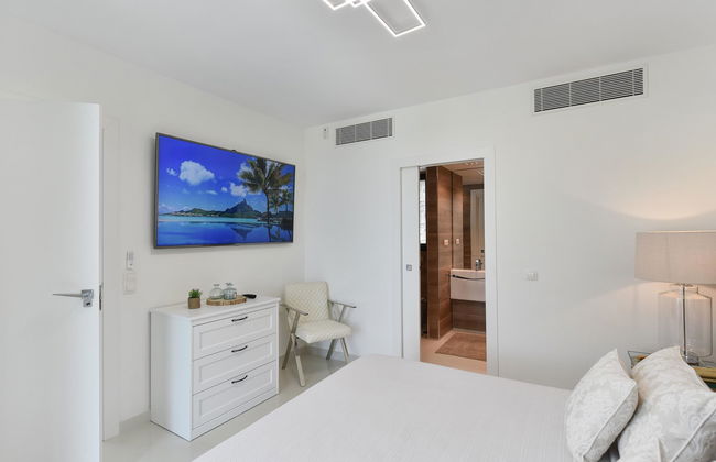 Los Lagos 31 - Foto 14