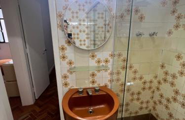 Leme com vista Para o Mar - Photo 18