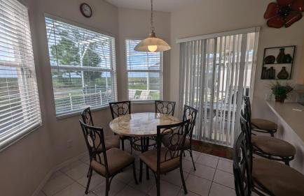 Bonville View - Foto 11