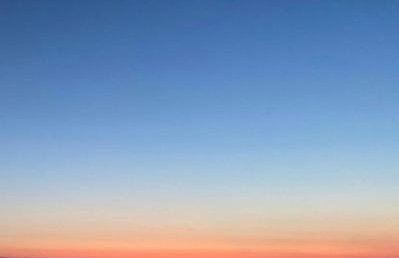 Calm Escape by the sea - Foto 7