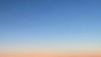 Calm escape by the sea - Foto 1