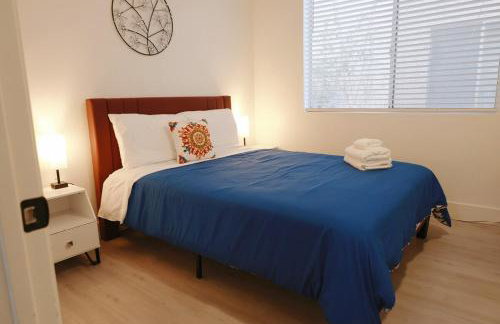 Beautiful Vegas Home Near Strip and Chinatown - Foto 9