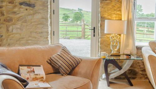 2 Bed in Bishop Auckland oc-93111 - Photo 2, Other