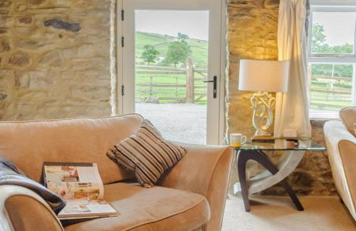 2 Bed in Bishop Auckland oc-93111 - Foto 2