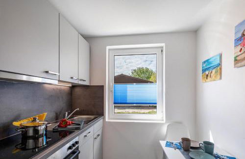 Strandnahe Fewo 1 - Foto 7