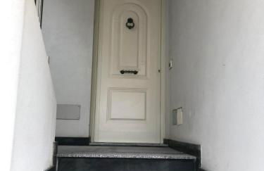 casa vacanze La Balena - Foto 34