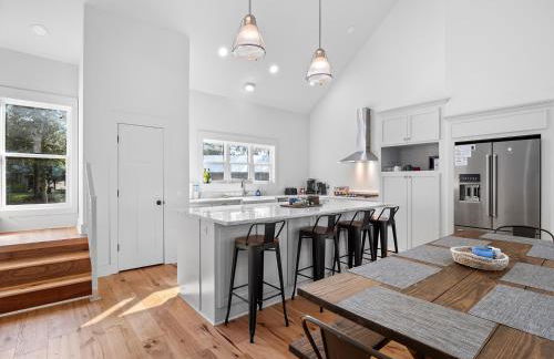 Sweet Retreat - Great Views Of The Lake! - Foto 8