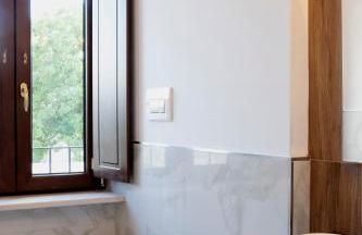 Residenza Cappelli - Case Vacanze - Foto 18